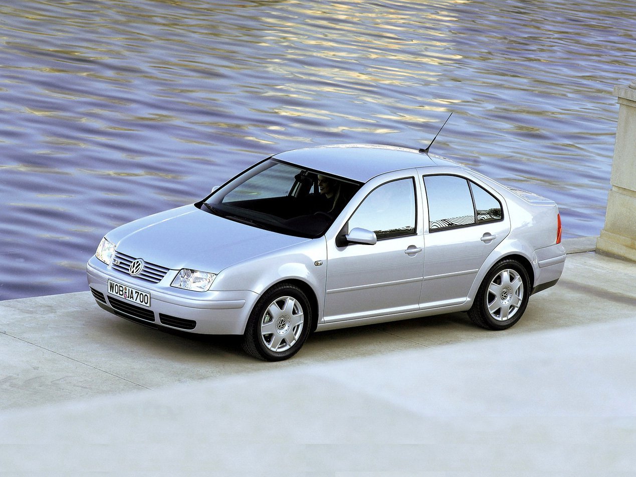 1998–2005